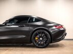 Thumbnail Photo 7 for 2016 Mercedes-Benz AMG GT S